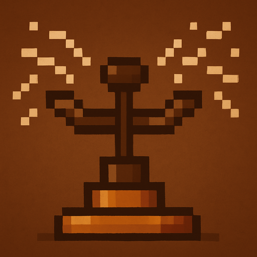 Choco