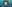game-post-background