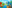 game-post-background