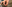 game-post-background