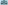 game-post-background