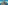game-post-background