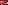 game-post-background
