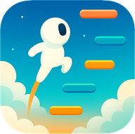 SkyHopper1