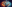 game-post-background