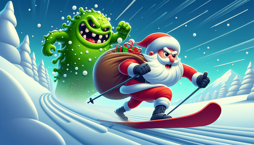 game-community-background