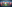 game-post-background
