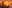 game-post-background