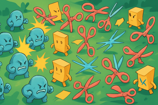 game-community-background