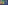 game-post-background