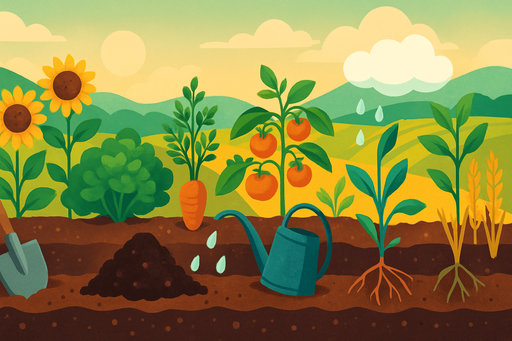 game-community-background