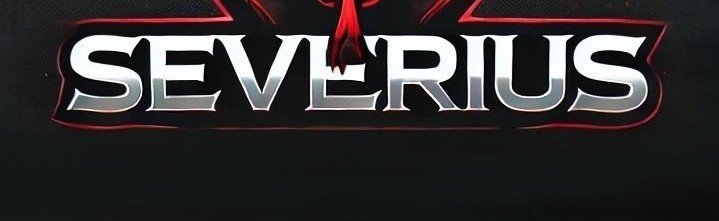 user-community-background