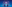 game-post-background
