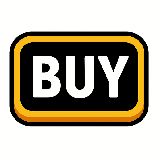 buyButton.
In-Game asset.  2d.  High contrast.  No shadows