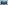 game-post-background