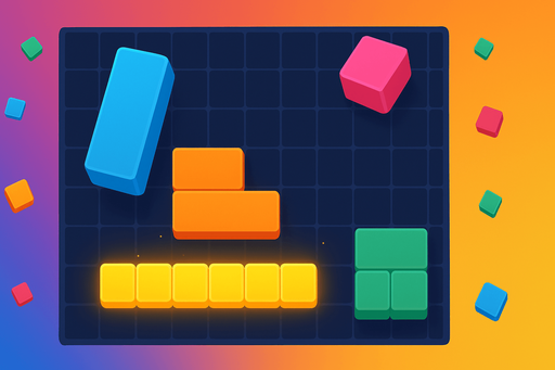 game-community-background