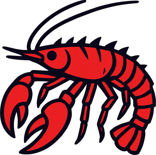mercan.
In-Game asset.  2d.  High contrast.  No shadows