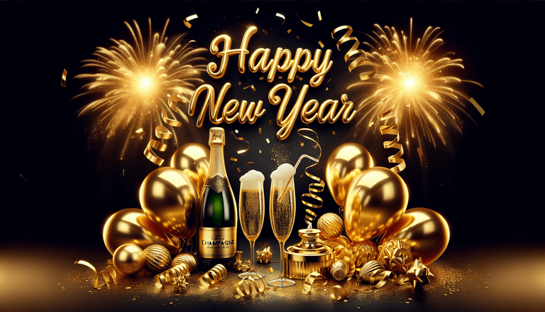 game-community-background