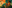 game-post-background