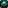 game-post-background