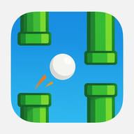 game-pic