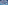 game-post-background