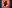 game-post-background