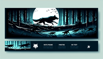game-community-background