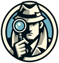 MRdetective