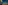 game-post-background