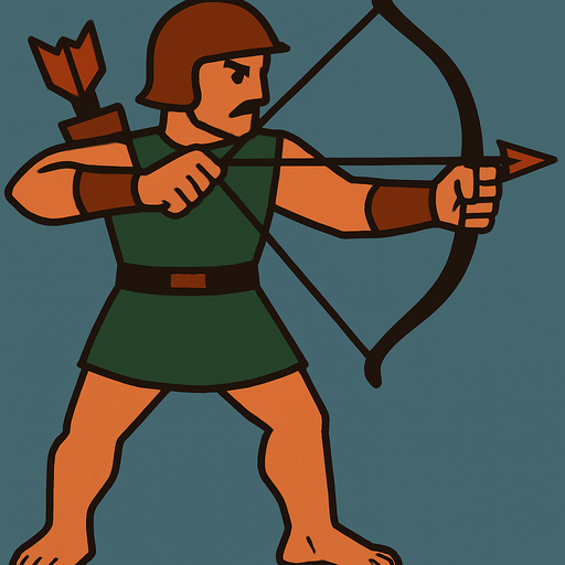 kahve rengi kask ekle karaktere