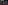 game-post-background