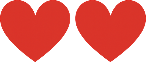 Make background isolated