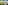 game-post-background