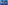 game-post-background