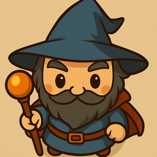 top view facing forward