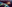 game-post-background