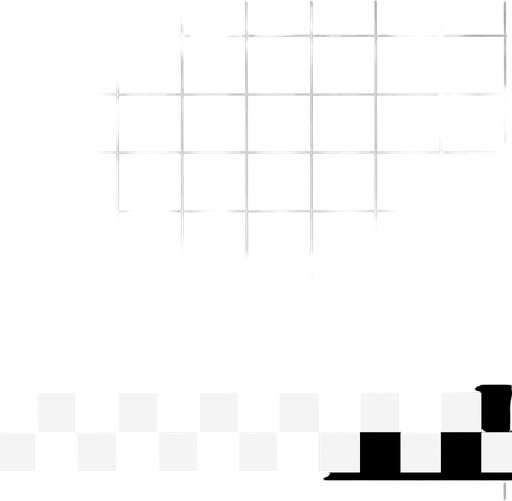 Racing floor background wallpaper light grey 2500x3125 1080p.
In-Game asset.  2d.  High contrast.  No shadows