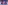 game-post-background