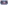 game-post-background