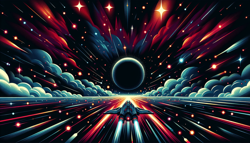 game-community-background