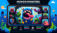 game-community-background