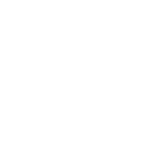its a tanks hulls top view. No background. Transparent background. Blank background. No shadows. 2d. In-Game asset. flat