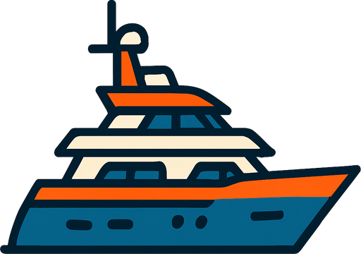 Yat.
In-Game asset.  2d.  High contrast.  No shadows