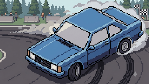 game-community-background