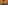 game-post-background