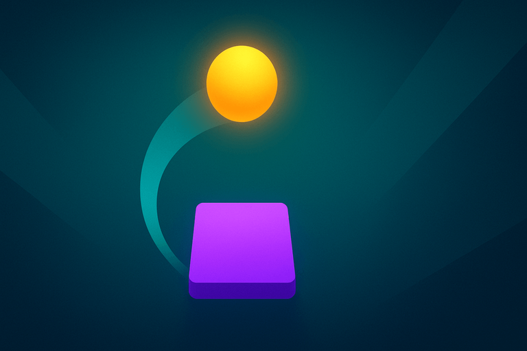 game-community-background