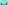 game-post-background