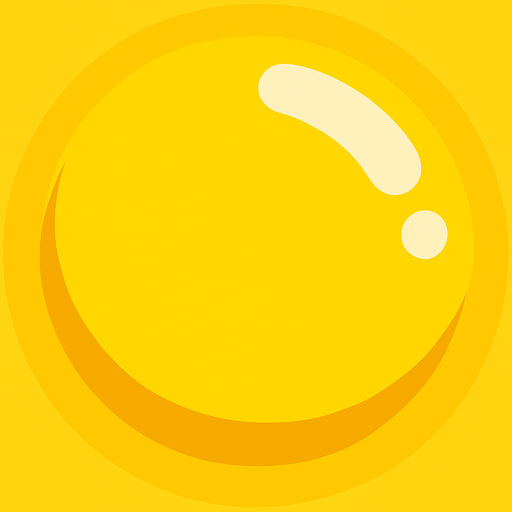 Make it yellow