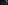 game-post-background